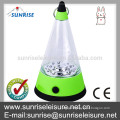 82036#new design plastic led lantern light